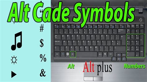 alt 164 in laptop|Iba pa.